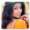 Shreya