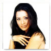 Reema Sen