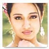 Trisha