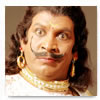 Vadivelu