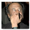 Rajini