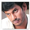 Vishal