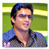 Madhavan