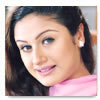 Sonia agarwal