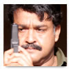 Mohan lal