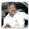 Vijayakanth