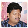 Shankar