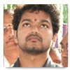 Vijay