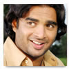 Madhavan