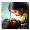 Arya & Padmapriya