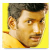 Vishal