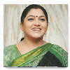 Kushboo