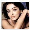 Aishwarya rai