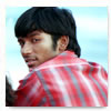 Dhanush