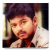 Vijay