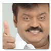 Vijayakanth