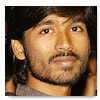 Dhanush