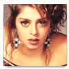 Nagma