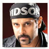 Vikram