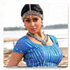 Shreya