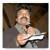 Chiranjeevi