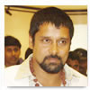 Vikram