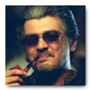 Ajith