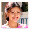 Sneha