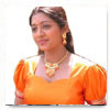 Gopika