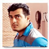 Ajith