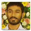 Dhanush