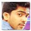 Simbu