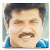 Sarath Kumar