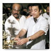 Rajini-Kamal