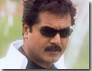 Sarth kumar