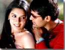 Ghajini  Music review 