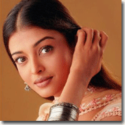 Aishwarya rai