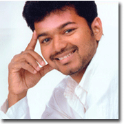 Vijay