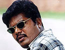 Bhagyaraj Article