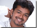 Actor Vijay Gallery