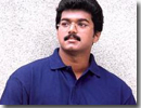 Actor Vijay Article