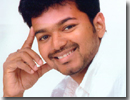 Actor Vijay Profile