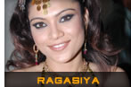 Ragasiya