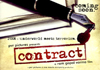 Contract