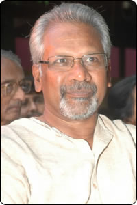 MANI RATNAM