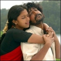 tamil-cinema-22-03-11