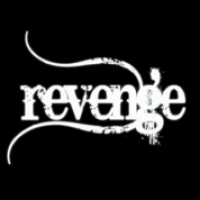 Revenge trailer