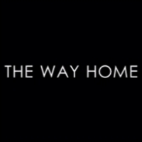The way home