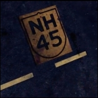 Nh45