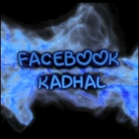 Facebook kadhal